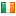 onephotographic.ie server is located in Ireland